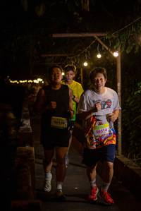 BIB: 90108, 50514
                            <button type="button" onclick="openModal(21807041)" class="btn btn-primary btn-sm float-right btn-popup" data-toggle="modal" data-target=".modal-high-quality">
                        <i class="fas fa-shopping-cart"></i> Add to Cart
                    </button>
                                            <button type="button" onclick="isThisMe(21807041, true)" class="btn btn-success btn-sm float-right btn-popup btn-isme hidden" data-toggle="tooltip" data-placement="bottom" title="นี่คือรูปของคุณใช่ไหม คลิกที่นี่เพื่อเอาเข้าอัลบั้ม">
                        <i class="fas fa-plus"></i> Add to album
                    </button>
                    <button type="button" onclick="isThisMe(21807041, false)" class="btn btn-warning btn-sm float-right btn-popup btn-isnotme hidden">
                        <i class="fas fa-ban"></i> Remove from album
                    </button>